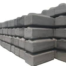 What Are Carbon Anode Blocks and Why Are They Important